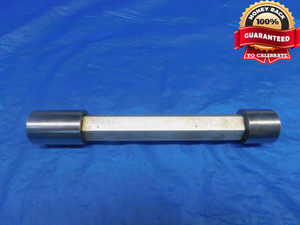 .880 & .886 CL Y PIN PLUG GAGE GO NO GO .8750 +.0050 7/8 22.352 mm .8800 .8860 - AR1694AF1
