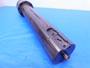 KENNAMETAL 1813305R00 2 5/8" O.D. INDEXABLE GUIDE PAD REAMER W CAT50 TOOL HOLDER - MS4926BB