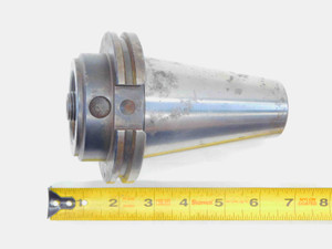 CAT50 SANDVIK CAPTO C6 MODULAR TOOL HOLDER STUB 1 3/8 PROJ. C6-A390545-50 040 - JR1279BB