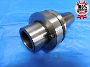 HSK63F 3/4 I.D. SHRINK FIT TOOL HOLDER .75 2" PROJ. SRKIN 3/4X3.750 E G2.5 - AR2102AE1