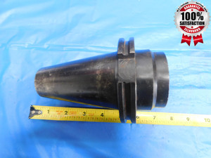 CAT50 SANDVIK A390.45-50 63 050M MODULAR VARILOCK 63 TOOL HOLDER - AR2144BB