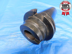 CAT50 SANDVIK A390.45-50 63 050M MODULAR VARILOCK 63 TOOL HOLDER - AR2144BB