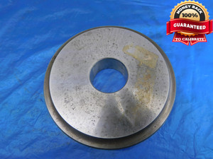 1.472 MASTER PLAIN BORE RING GAGE 1.4688 +.0032 1 15/32 37.389 mm 1.4720 - AR2288AP1
