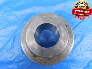 1.6540 CL Y MASTER PLAIN BORE RING GAGE 1.6563 -.0023 1 21/32 42 mm 1.654 - AR2390AP1