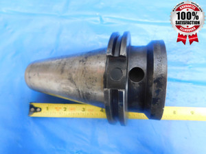 CAT50 SANDVIK A390.45-50 80 050M VARILOCK SIZE 80 MODULAR TOOL HOLDER VL-80 - AR2393BB