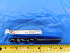MITSUBISHI 9MM VP15TF CARBIDE COOLANT JOBBER TWIST DRILL BIT MZS0900LB72MM 9 - MB3246AC1