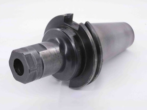 CAT50 FITZ-RITE ER25 COLLET CHUCK TOOL HOLDER 3 3/4 PROJECTION 50C-ER25-4 ER 25 - AR2786BB