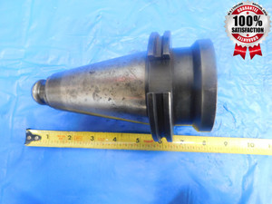 CAT50 SANDVIK A390.45-50 80 050 M VARILOCK 80 MODULAR TOOL HOLDER 47MM PROJ. - AR2767BB