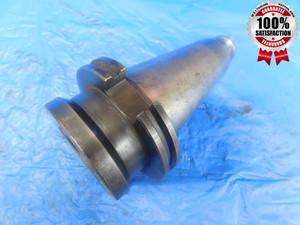 CAT50 SANDVIK A390.45-50 80 050 M VARILOCK 80 MODULAR TOOL HOLDER 47MM PROJ. - AR2767BB