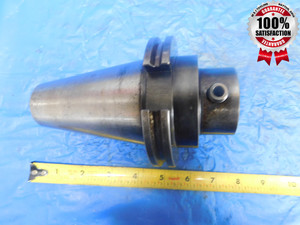 CAT50 KOMET A52 10350 ABS50 2 1/4 PROJECTION MODULAR TOOL HOLDER ABS 50 - AR2832AK1