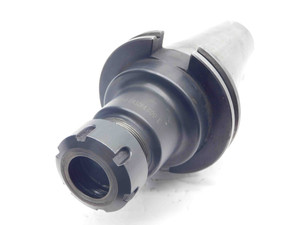 CAT50 ER32 COLLET CHUCK TOOL HOLDER 4" PROJECTION ER32X4.000E ER 32 ER-32 - AR2878BB