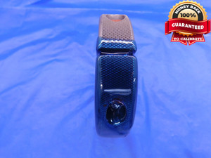1.700 14 NS 1 THREAD RING GAGE 1.7 1.70 1.7000 GO ONLY P.D. = 1.6515 INSPECTION - DW13597RD