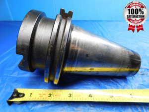 SANDVIK VARILOCK 80 SANDVIK A390.45-50 80 050M MODULAR ADAPTER TOOL HOLDER - JR1439LVR