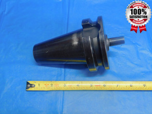 BT50 COMMAND JACOBS TAPER #33 TOOL HOLDER 2 1/2 PROJECTION B6J4-0033 JT33 - AR3231AM1