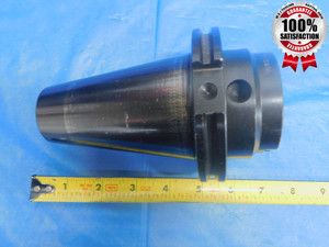 CAT50 SANDVIK A390.45-50 63 050M VARILOCK 63 MODULAR TOOL HOLDER ADAPTER VL63 - AR3274AN1