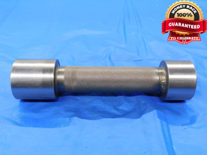 1.5409 & 1.5427 PIN PLUG GAGE GO NO GO 1.5313 +.0096 OVERSIZE 1 17/32 39 mm - MB4091AP1