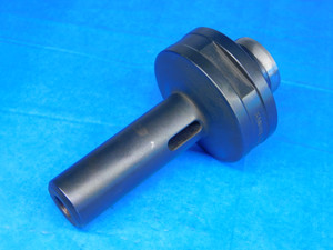 SANDVIK 391.40-01 63 100 VARILOCK 63 MORSE TAPER #1 MODULAR ADAPTER MT1 - BDAR3562RN