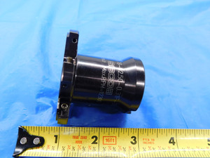 SECO 2 1/2 OD X 5/16 W X 3/4 P STAGGERED TOOTH INDEXABLE SIDE MILL CUTTER 6 T - MB4255AY1