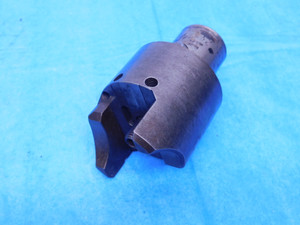 KAISER 10.314.605 ? ROUGH BORING HEAD 68 mm - 106 mm RANGE KAB6 MODULAR - BDMS5866LVR