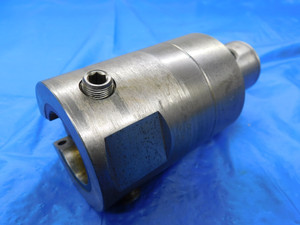 SECO-EPB GRAFLEX G6 MODULAR EXTENSION ADAPTER M402 661 90mm PROJECTION 90 - MB4400HM