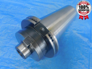 CAT50 SCM 1 1/4 PILOT O.D. 1/2 KEY FACE MILL TOOL HOLDER 1116.1-1/4.50CAT 1.25 - AR3817AY1
