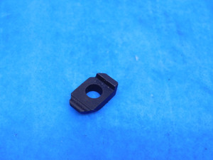 1 PC CM-71 TOP NOTCH CLAMP LOCK FOR INDEXABLES COMPATIBLE CM 71 - JH1947HWD
