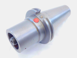 CAT50 SANDVIK CAPTO C6 MODULAR TOOL HOLDER 3 3/4 PROJECTION C6-A390.45-50 090 - AR3842RN