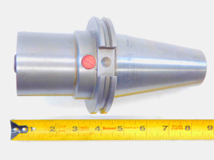 CAT50 SANDVIK CAPTO C6 MODULAR TOOL HOLDER 3 3/4 PROJECTION C6-A390.45-50 090 - AR3842RN