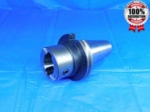 CAT50 PARLEC PC6 MODULAR TOOL HOLDER 2 5/8 PROJECTION C50-PC6-4 - AR3967RN