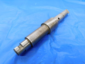 METCUT 450-4125 MT3 BACK SPOTFACER / COUNTERBORE HOLDER 1 1/4 PILOT X 3/4 DRIVE - MB4568BB