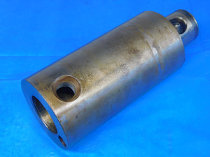 KOMET A2000260 ABS63 V 125 ABS 63 MODULAR EXTENSION 125mm PROJECTION ADAPTER - AR4088AQ1