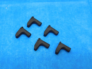 5PCS SANDVIK 174.3-848M INSERT LEVER INDEXABLE TURNING TOOL HOLDERS BORING BARS - JH2001HWD