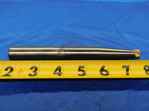 SECO MM12-0.75-5.9-3-5017 MM12 MINIMASTER MILLING TIP HOLDER 3/4" SHANK .75 - MB4836AQ1