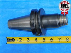 BT45 COMMAND B5T4-0001 #1 TENSION COMPRESSION TAPPING TOOL HOLDER QUICK CHANGE - AR4175AW1