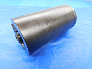 SANDVIK 391.01-63 63 120 VARILOCK 63 MODULAR EXTENSION 120mm PROJECTION ADAPTER - MB4848HM