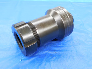 SANDVIK 344-391.18S-25 63 095 MODULAR C8 COLLET CHUCK VARILOCK 63 ADAPTER - MB4851BB