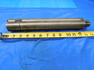 SECO-EPB GRAFLEX G5 MODULAR EXTENSION ADAPTER M402554 W ADDITIONAL EXTENSION - BDMB4962HM