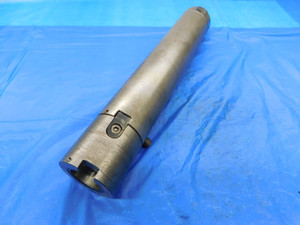 SECO-EPB GRAFLEX G5 MODULAR EXTENSION ADAPTER M402554 W ADDITIONAL EXTENSION - BDMB4962HM