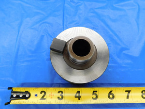 SANDVIK 391.01S/12-80 80 040 VARILOCK 80 40MM MODULAR EXTENSION ADAPTER VL80 - BDMB5012LVR