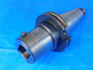 CAT45 KAISER 11.326.552 KAB5/CKB5 MODULAR TOOL HOLDER 3 1/4 PROJECTION USA - AR4509RDT