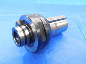 SANDVIK A391.10-38 63 030 VARILOCK 63 1 1/2 PILOT 3/8 KEY FACE MILL ADAPTER 1.5 - MB5344AE2