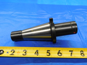 NMTB40 SANDVIK C3-A390.00-40 60 C3 CAPTO MODULAR TOOL HOLDER  60mm PROJ. - MB5375RDT