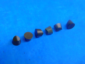 10PCS NEW APPLIED TOOLING CONCEPTS RPGN2V SX5 CARBIDE INSERTS INDEXABLE - AR4975RDT