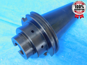 CAT50 SANDVIK A390.4504-50 50 060 MODULAR VARILOCK 50 ADAPTER TOOL HOLDER - AR5132AE2