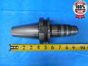 BT45 COMMAND B5T4-0001 #1 TENSION COMPRESSION TAPPING TOOL HOLDER 4 3/4 PROJ. - AR5162AW1