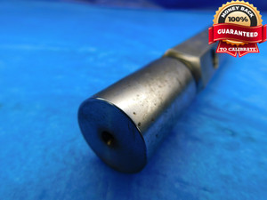 .891 & .896 PIN PLUG GAGE GO NO GO .8906 +.0004 57/64 22.758 mm .8910 .8960 - DW15080AP1