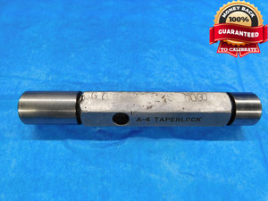 .879 & .883 PIN PLUG GAGE GO NO GO .8750 +.0040 7/8 22.327 mm .8790 .8830 CHECK - DW15104AP1