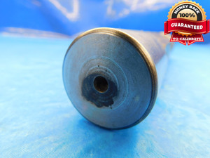 1.2880 & 1.2930 PIN PLUG GAGE GO NO GO 1.2969 -.0039 1 19/64 33 mm 1.288 1.293 - DW15144AZ1