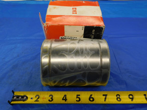 NEW IKO LM-6090110UU LINEAR MOTION BALL BEARING / SLIDE BUSHING CLASS BRB - MB5994RDT