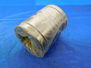 NEW IKO LM-6090110UU LINEAR MOTION BALL BEARING / SLIDE BUSHING CLASS BRB - MB5994RDT